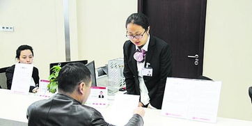 天府新区12333咨询服务中心正式启用，开启便捷高效政务服务新篇章