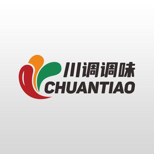 数字化浪潮下的川调新引擎 四川川调调味食品信息咨询服务实践与展望