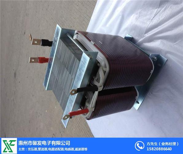 商铺 供应信息 ups变压器工厂